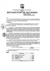Vista preliminar de documento 2016-232