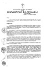 Vista preliminar de documento 2016-067