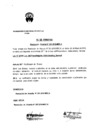 Vista preliminar de documento 2016-301
