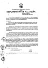 Vista preliminar de documento 2016-329
