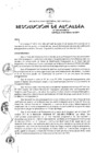 Vista preliminar de documento 2016-054