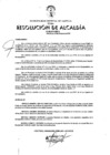 Vista preliminar de documento 2016-580