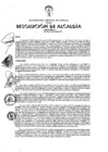 Vista preliminar de documento 2016-578