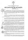 Vista preliminar de documento 2016-574