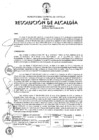 Vista preliminar de documento 2016-579