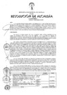 Vista preliminar de documento 2016-576