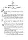 Vista preliminar de documento 2016-582