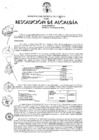 Vista preliminar de documento 2016-581