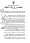 Vista preliminar de documento 2016-584
