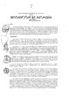 Vista preliminar de documento 2016-588