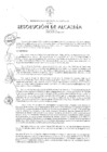 Vista preliminar de documento 2016-585