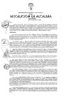 Vista preliminar de documento 2016-583