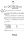 Vista preliminar de documento 2016-590