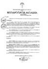 Vista preliminar de documento 2016-593