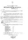 Vista preliminar de documento 2016-597