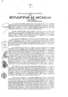 Vista preliminar de documento 2016-589