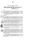 Vista preliminar de documento 2016-596