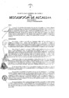 Vista preliminar de documento 2016-591