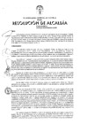 Vista preliminar de documento 2016-598