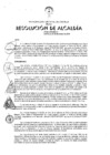 Vista preliminar de documento 2016-599