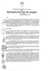 Vista preliminar de documento 2016-601