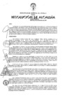Vista preliminar de documento 2016-600