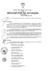 Vista preliminar de documento 2016-602