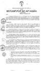 Vista preliminar de documento 2016-487