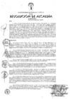 Vista preliminar de documento 2016-604