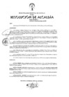 Vista preliminar de documento 2016-607