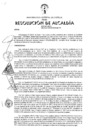 Vista preliminar de documento 2016-610
