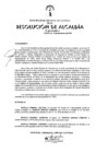 Vista preliminar de documento 2016-608