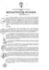 Vista preliminar de documento 2016-603