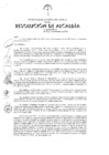 Vista preliminar de documento 2016-609