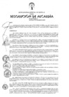 Vista preliminar de documento 2016-613