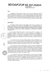 Vista preliminar de documento 2016-349