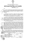 Vista preliminar de documento 2016-624