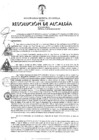 Vista preliminar de documento 2016-615