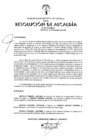 Vista preliminar de documento 2016-620