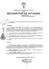 Vista preliminar de documento 2016-626