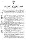 Vista preliminar de documento 2016-619