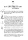 Vista preliminar de documento 2016-617