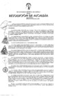 Vista preliminar de documento 2016-616