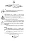 Vista preliminar de documento 2016-631