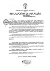 Vista preliminar de documento 2016-636