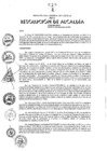 Vista preliminar de documento 2016-628
