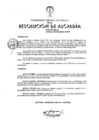 Vista preliminar de documento 2016-637