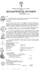 Vista preliminar de documento 2016-629