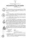 Vista preliminar de documento 2016-633