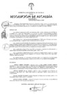 Vista preliminar de documento 2016-642